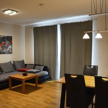 Elbtalblick Koenigstein Im Deutschen Haus Appartement Buitenkant foto